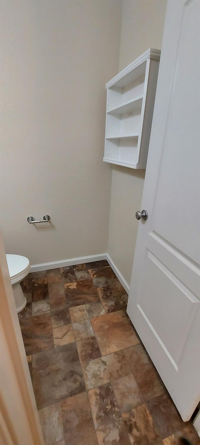 935 Mono St, Manteca, CA 95337