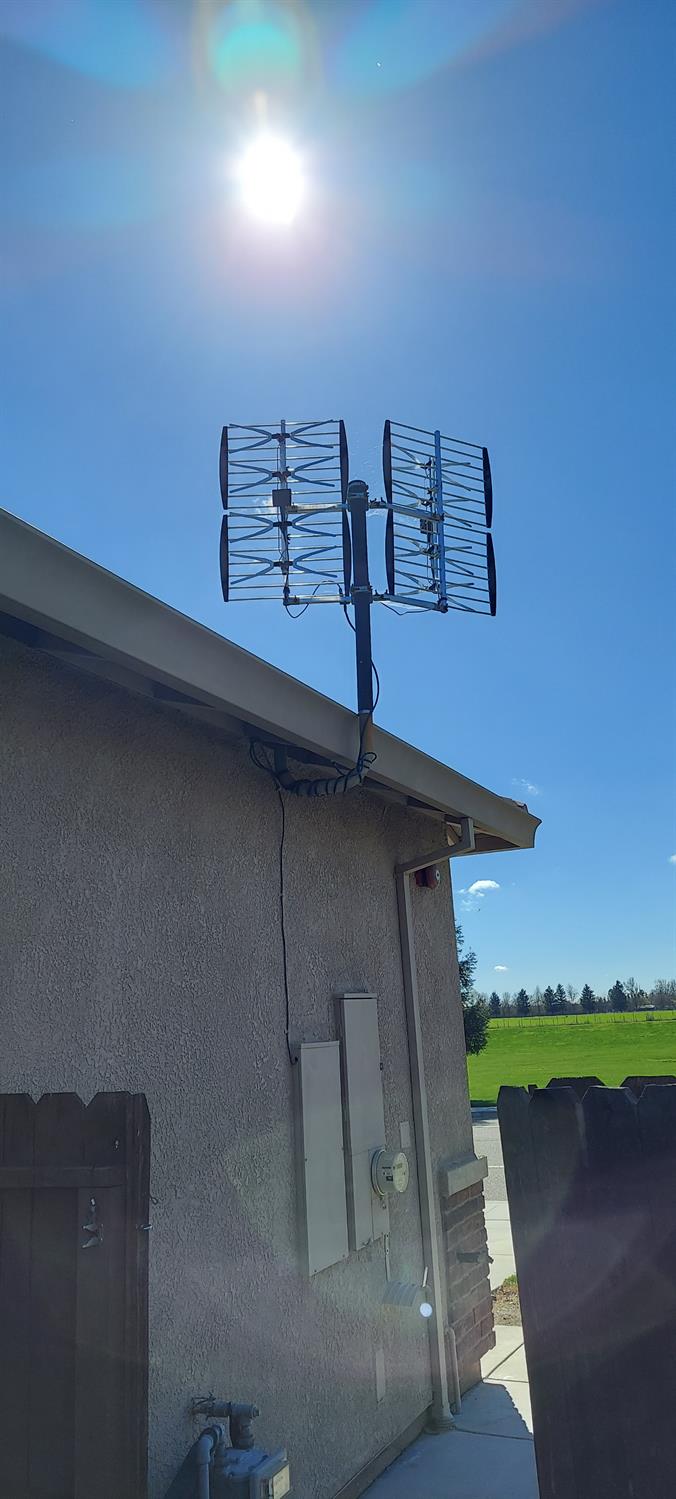 935 Mono St, Manteca, CA 95337