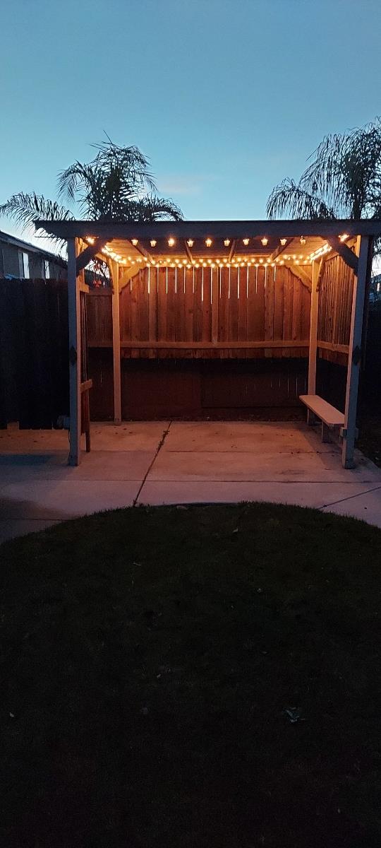 935 Mono St, Manteca, CA 95337