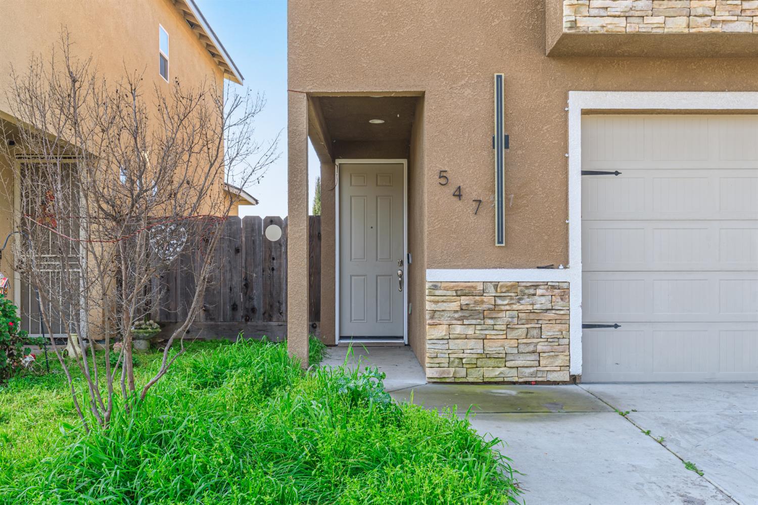547 Granada Ct, Merced, CA 95341