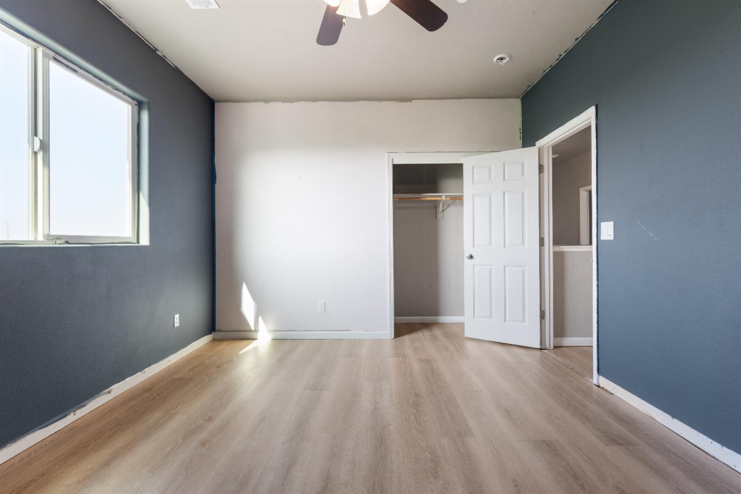 547 Granada Ct, Merced, CA 95341