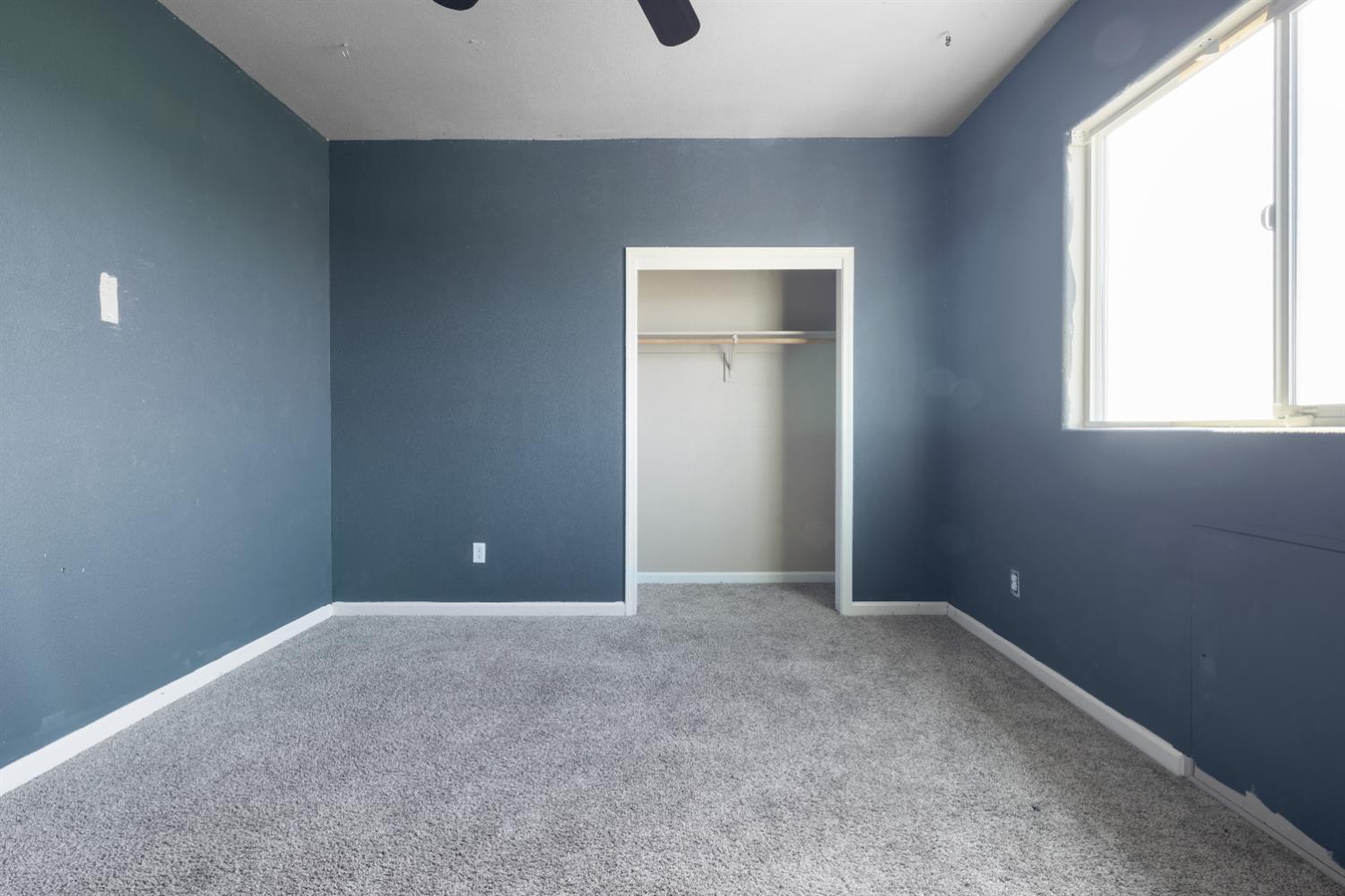 547 Granada Ct, Merced, CA 95341