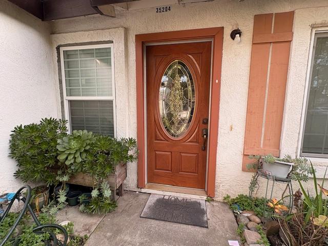 3520 HALLSBORO Ct, Modesto, CA 95357