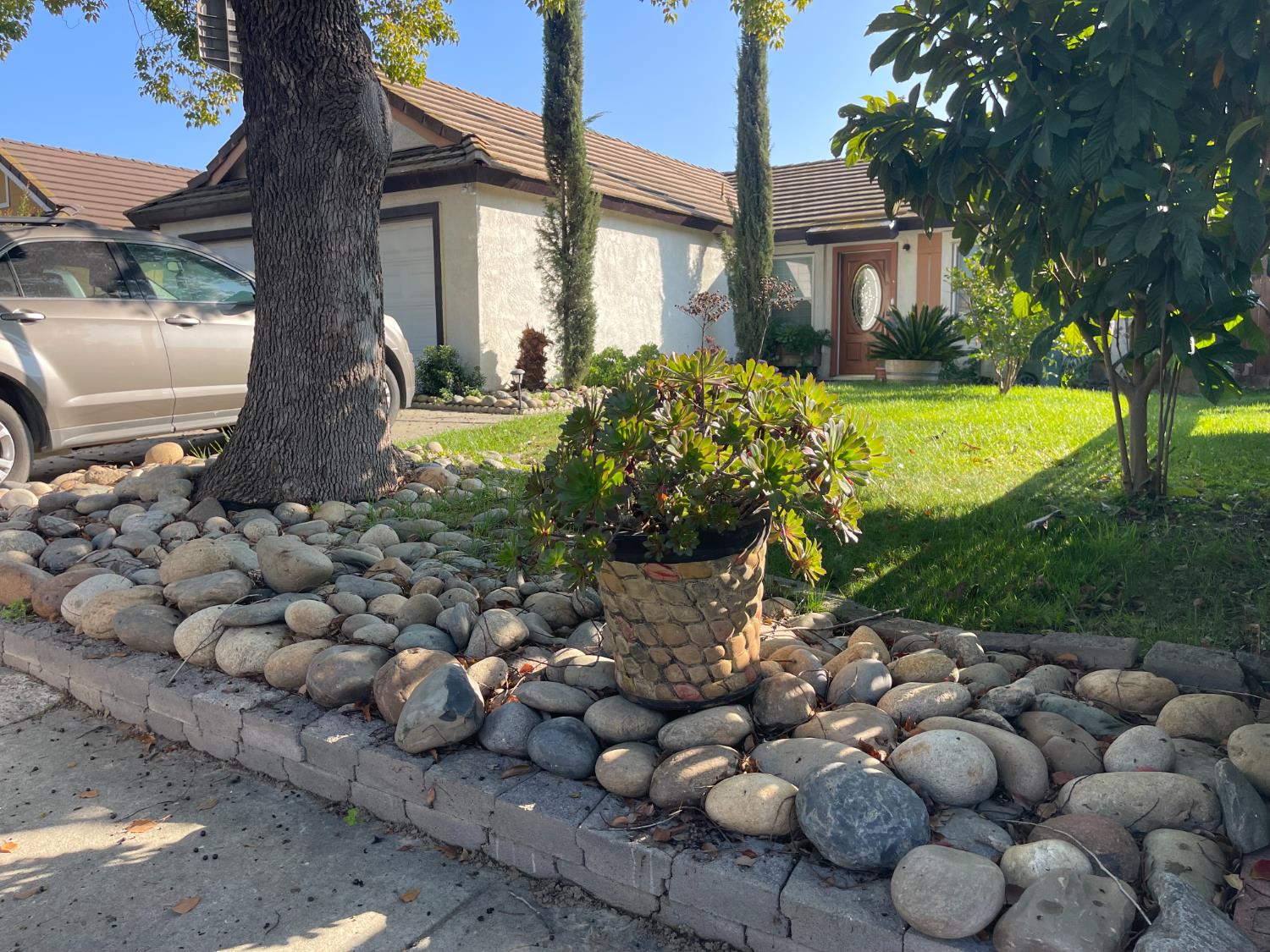 3520 HALLSBORO Ct, Modesto, CA 95357