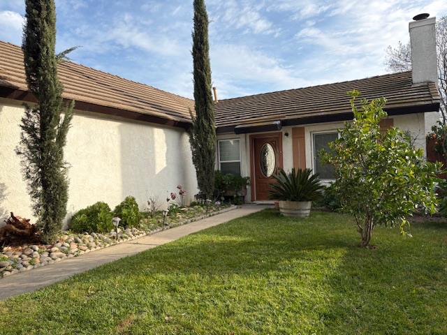 3520 HALLSBORO Ct, Modesto, CA 95357