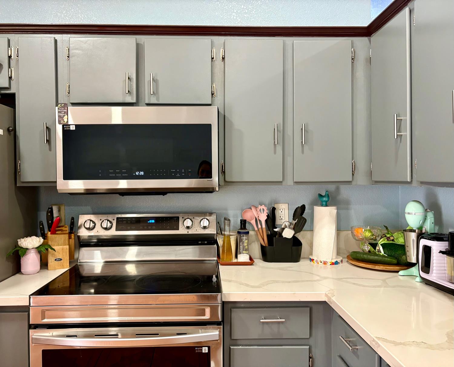 3520 HALLSBORO Ct, Modesto, CA 95357