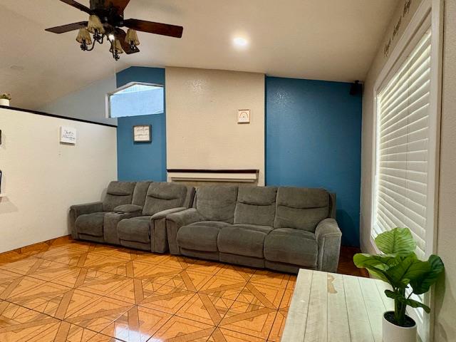 3520 HALLSBORO Ct, Modesto, CA 95357