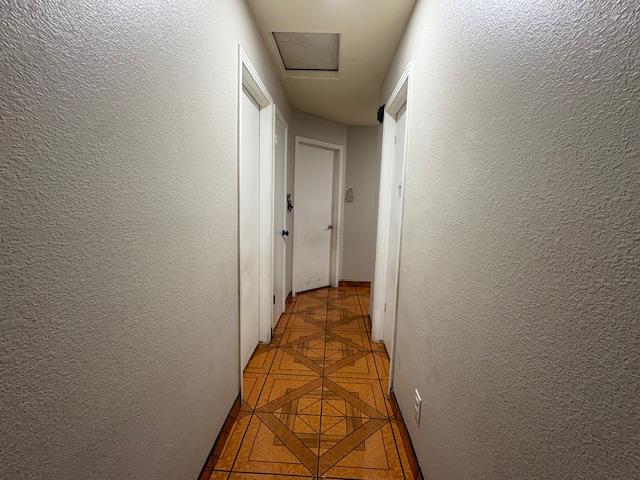 3520 HALLSBORO Ct, Modesto, CA 95357