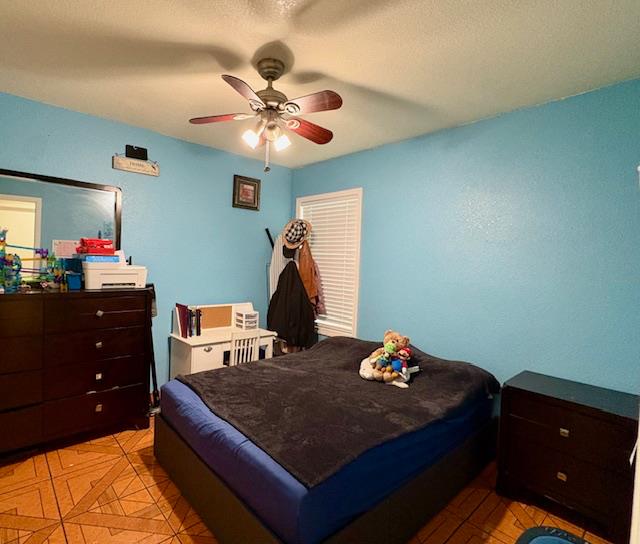 3520 HALLSBORO Ct, Modesto, CA 95357