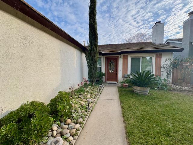 3520 HALLSBORO Ct, Modesto, CA 95357