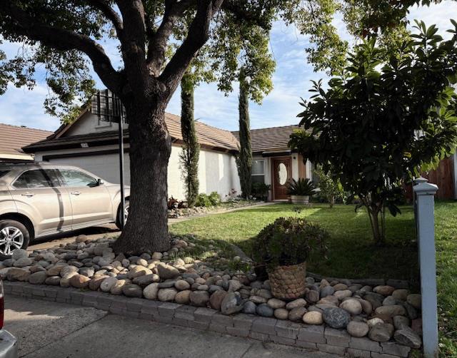 3520 HALLSBORO Ct, Modesto, CA 95357