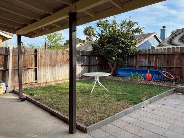 3520 HALLSBORO Ct, Modesto, CA 95357