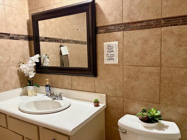 3520 HALLSBORO Ct, Modesto, CA 95357