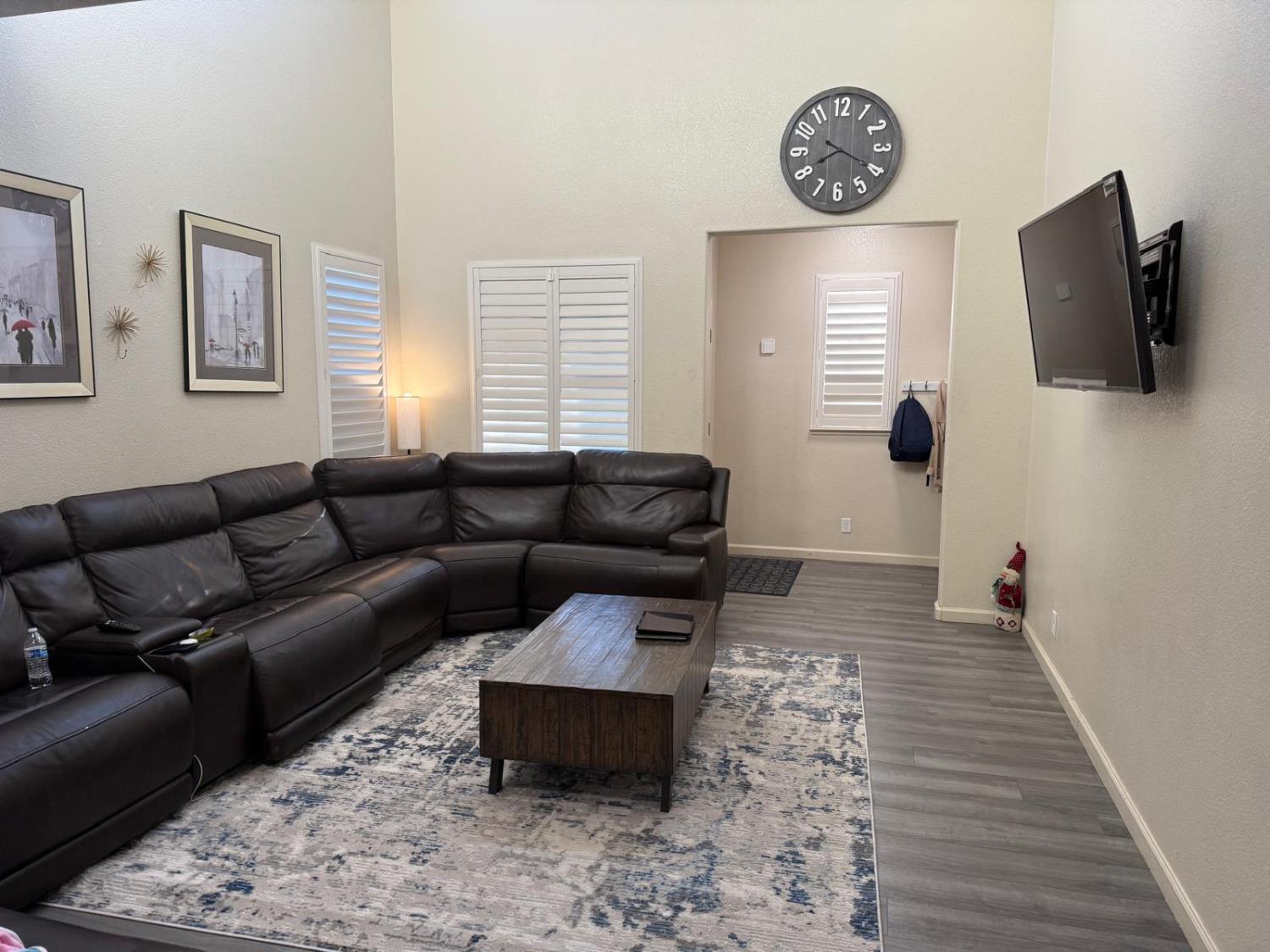 4185 Pathway Ln, Turlock, CA 95382