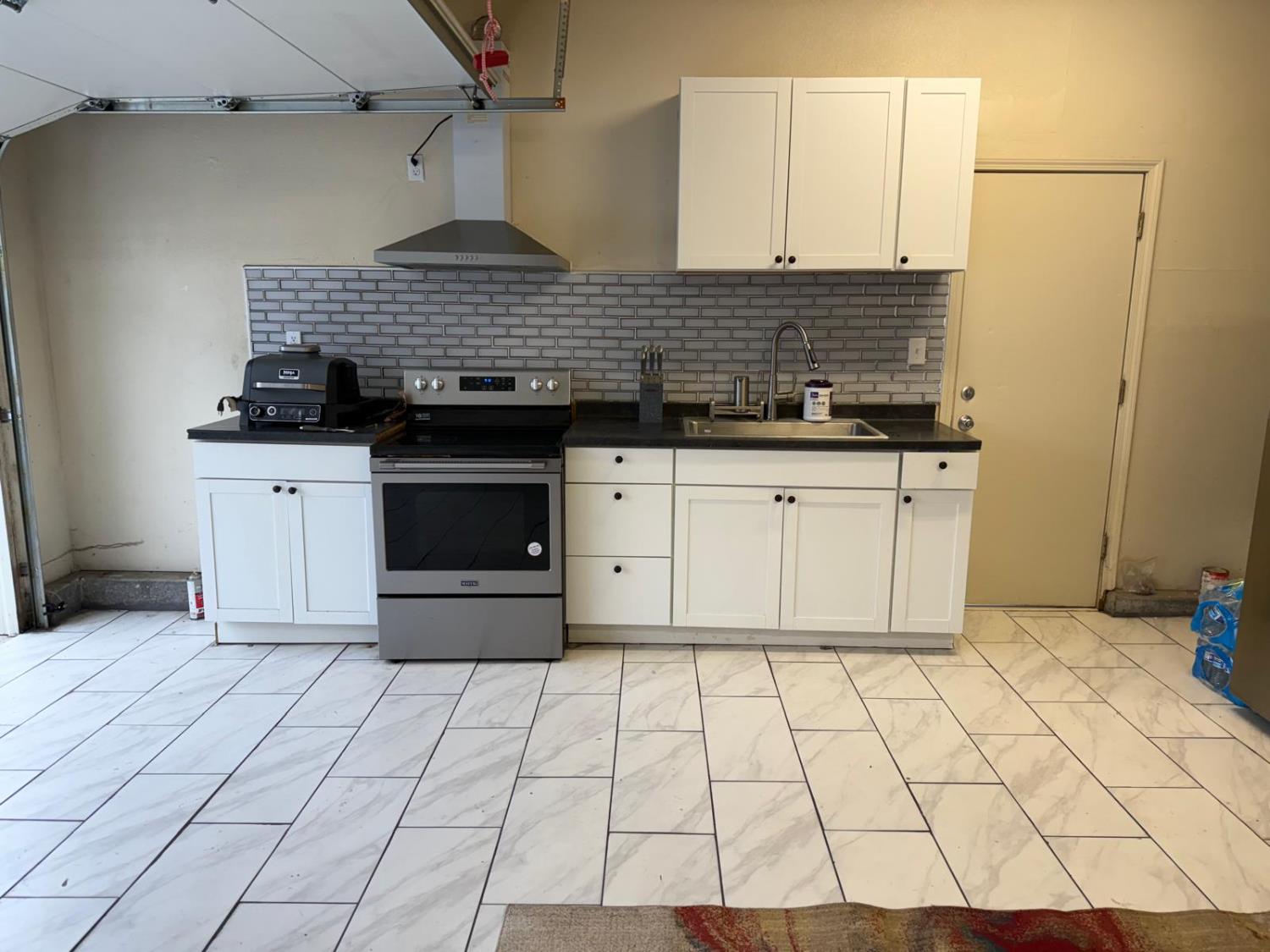 4185 Pathway Ln, Turlock, CA 95382