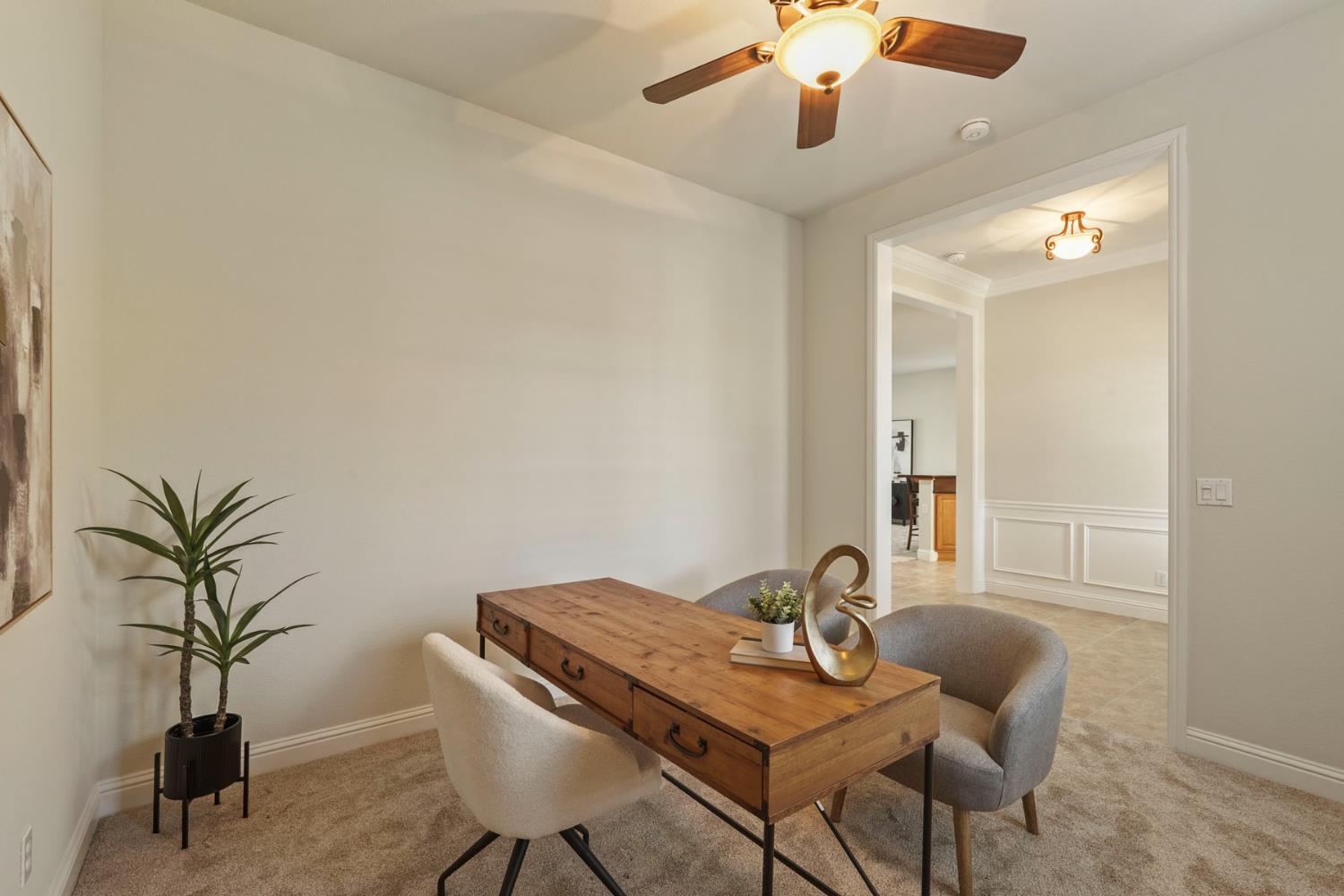 2419 Belle Glade Ln, Manteca, CA 95336