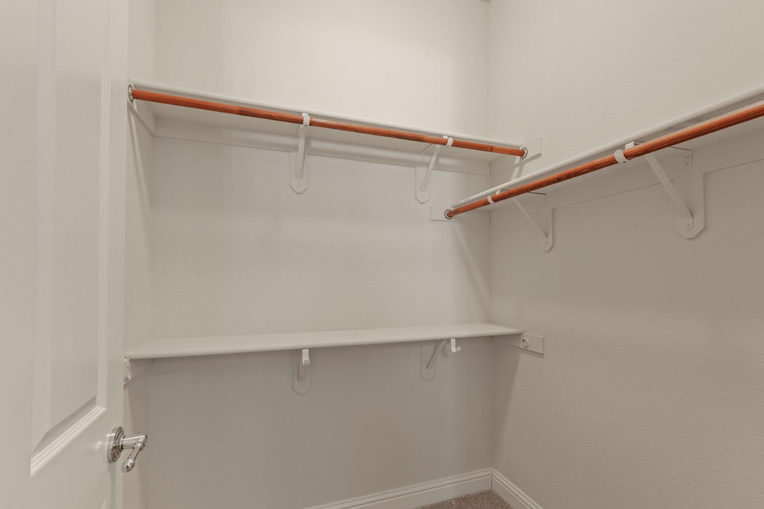 2419 Belle Glade Ln, Manteca, CA 95336