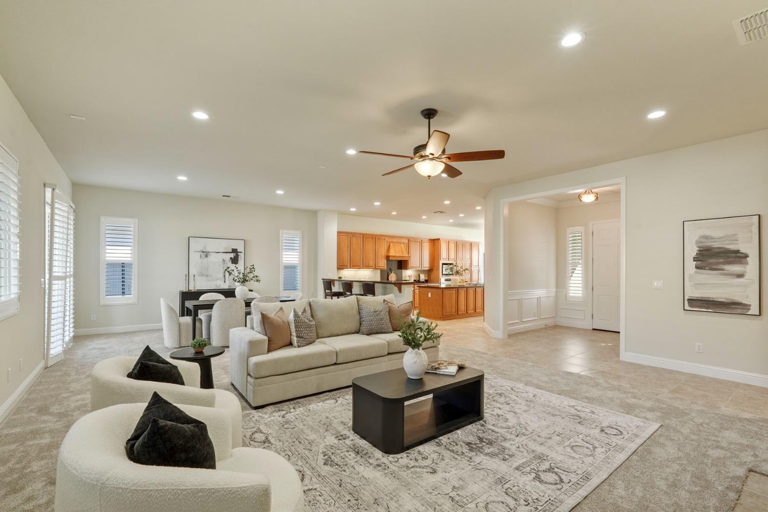 2419 Belle Glade Ln, Manteca, CA 95336