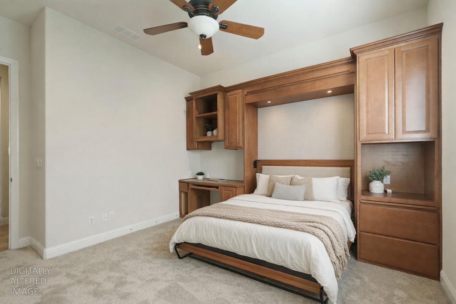 2419 Belle Glade Ln, Manteca, CA 95336