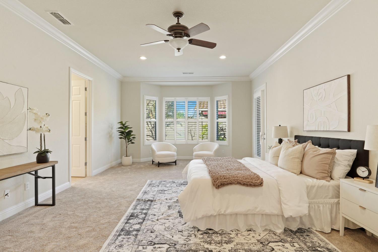 2419 Belle Glade Ln, Manteca, CA 95336