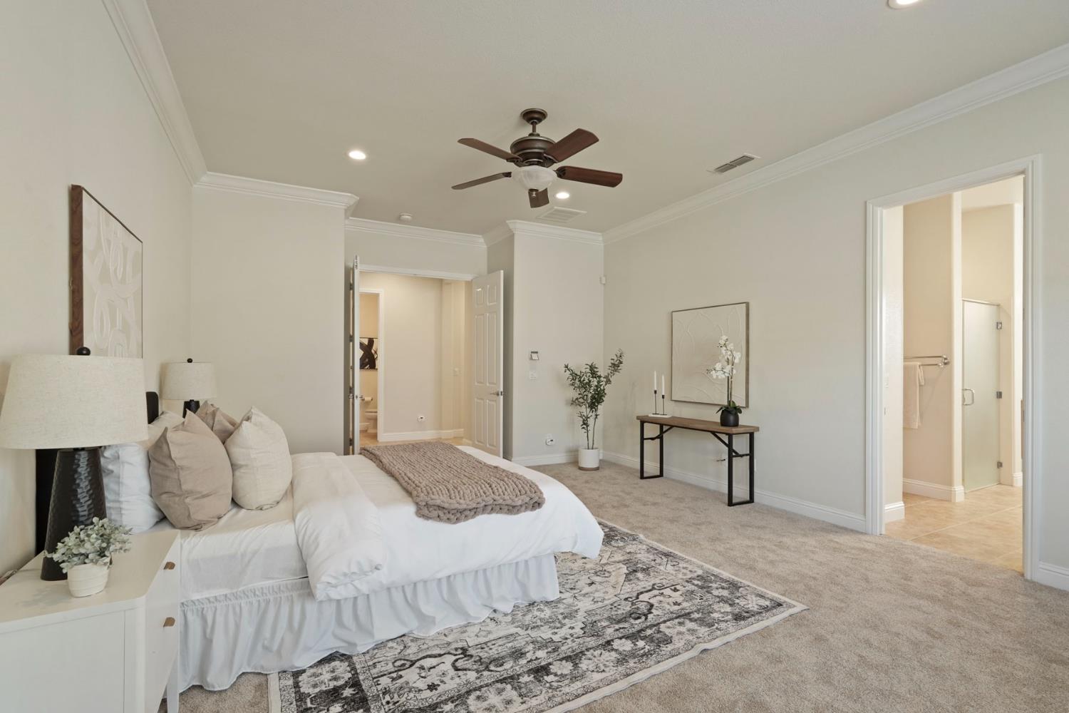 2419 Belle Glade Ln, Manteca, CA 95336