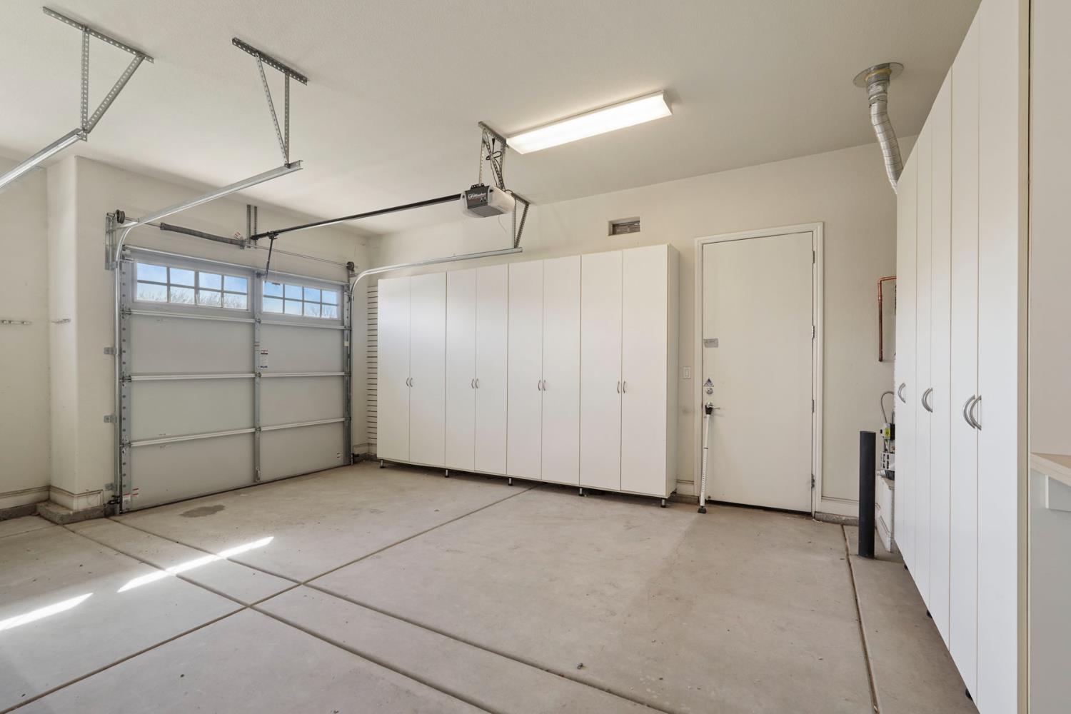 2419 Belle Glade Ln, Manteca, CA 95336