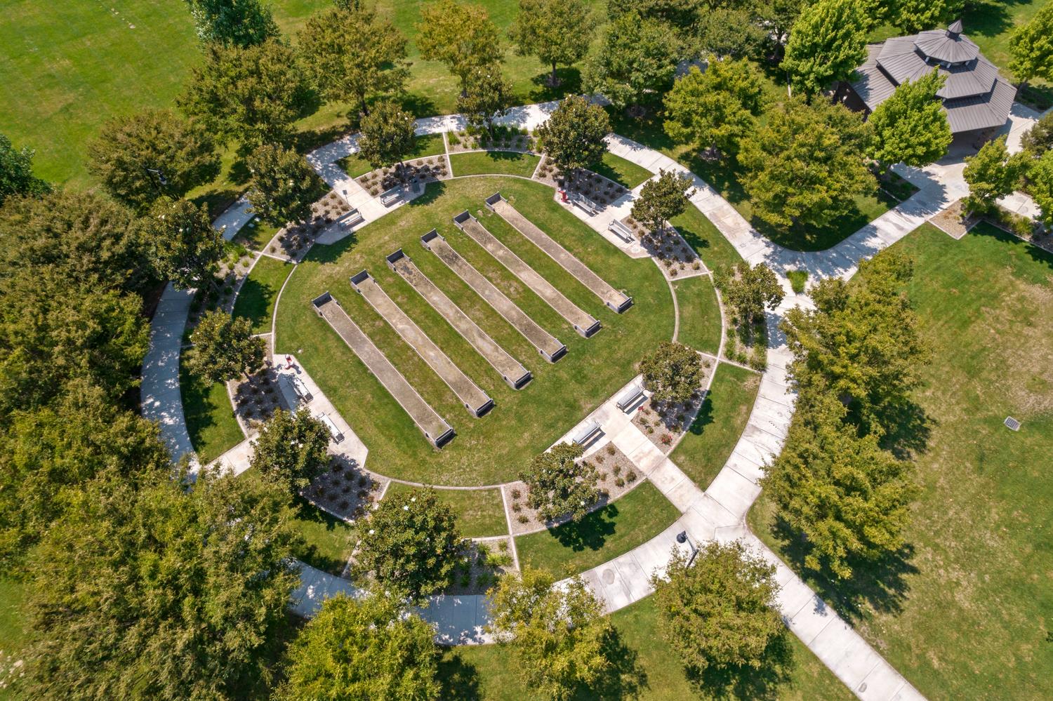 2419 Belle Glade Ln, Manteca, CA 95336