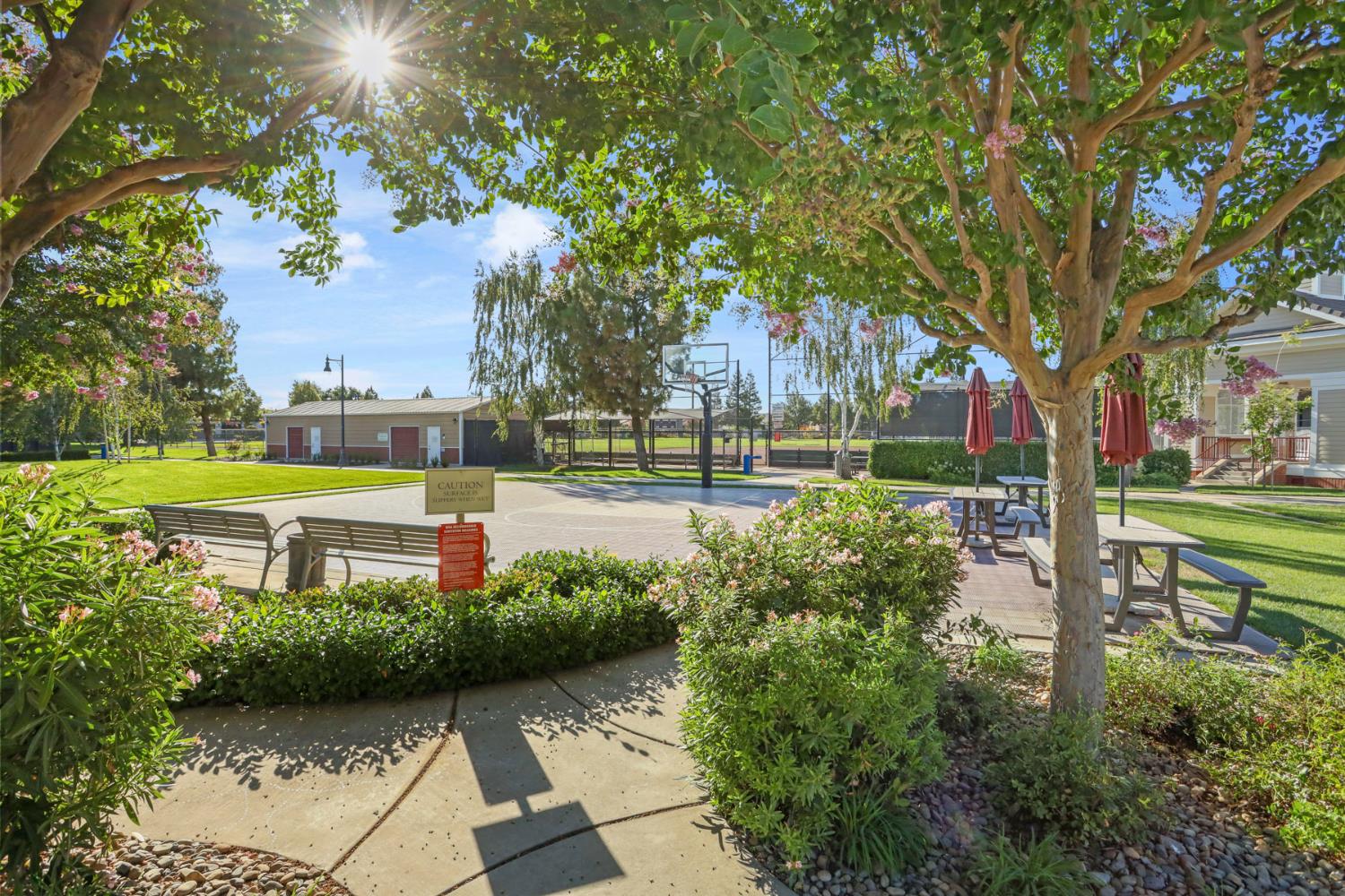 2419 Belle Glade Ln, Manteca, CA 95336