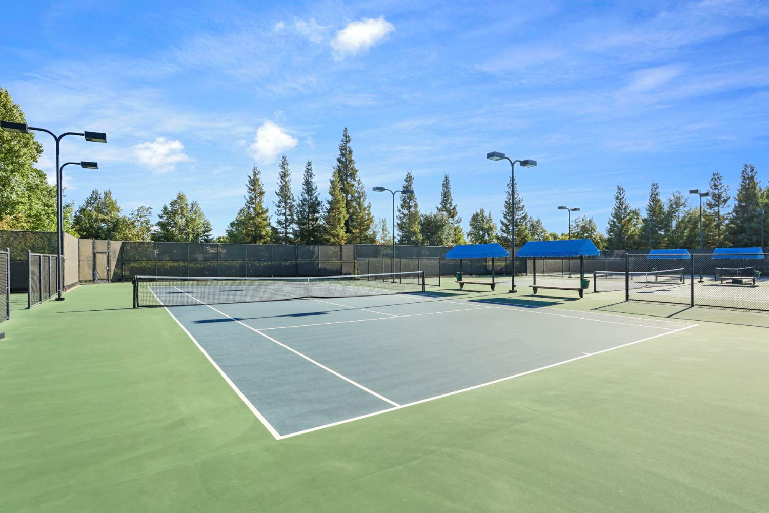 2419 Belle Glade Ln, Manteca, CA 95336