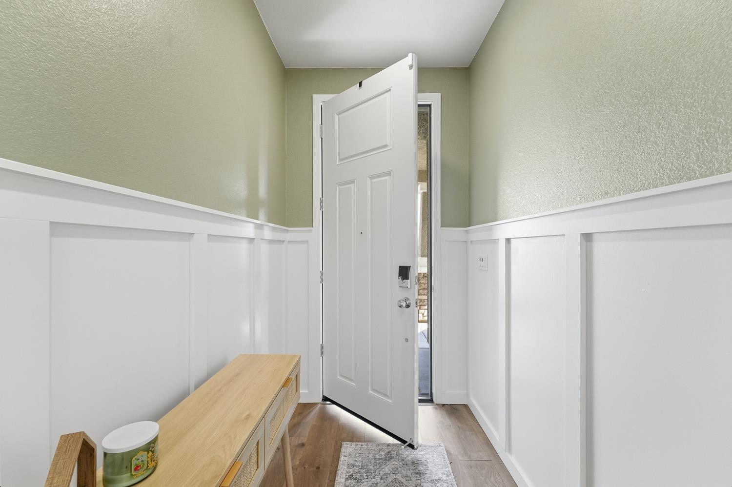 3449 Guru Dr, Ceres, CA 95307