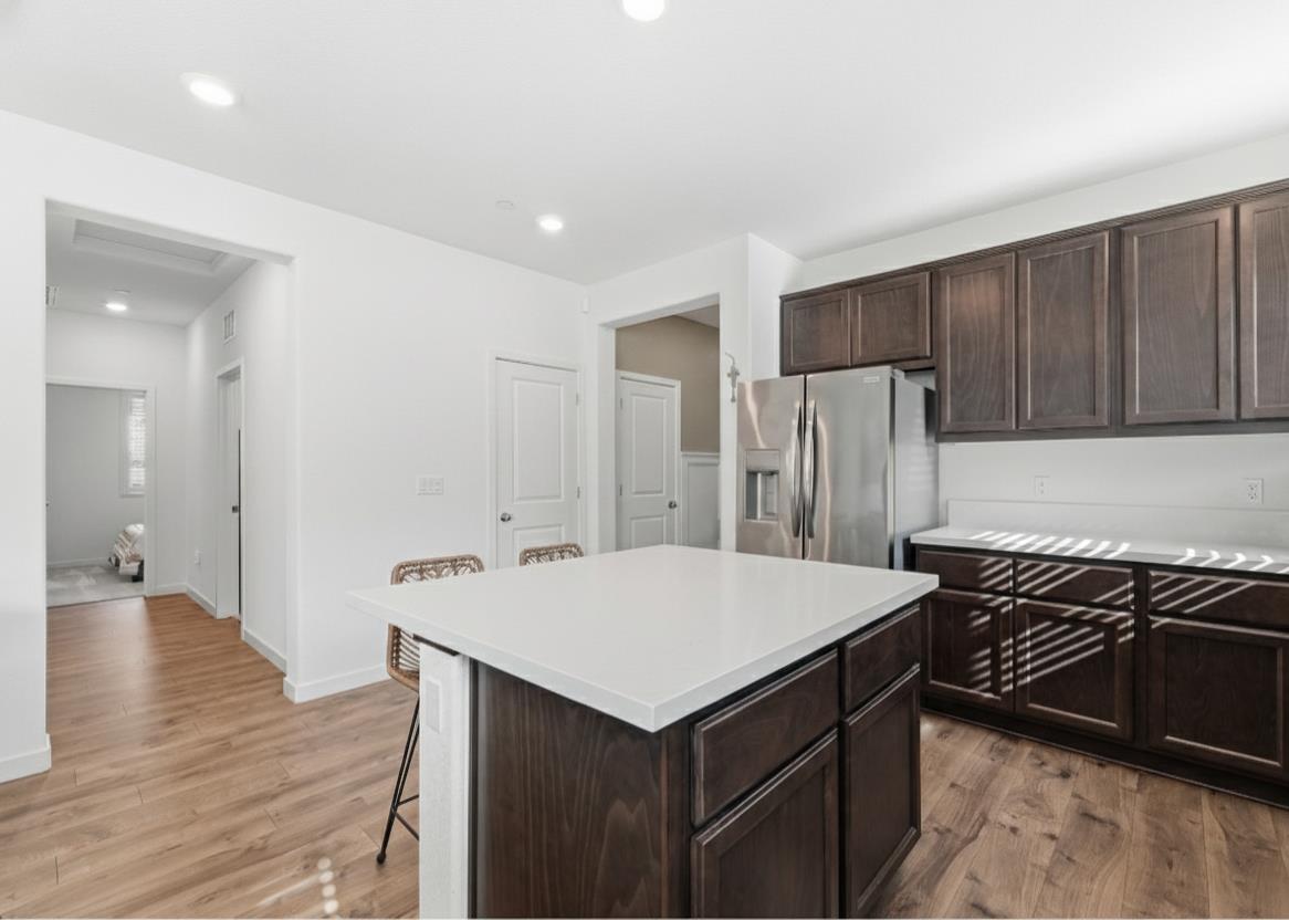 3449 Guru Dr, Ceres, CA 95307