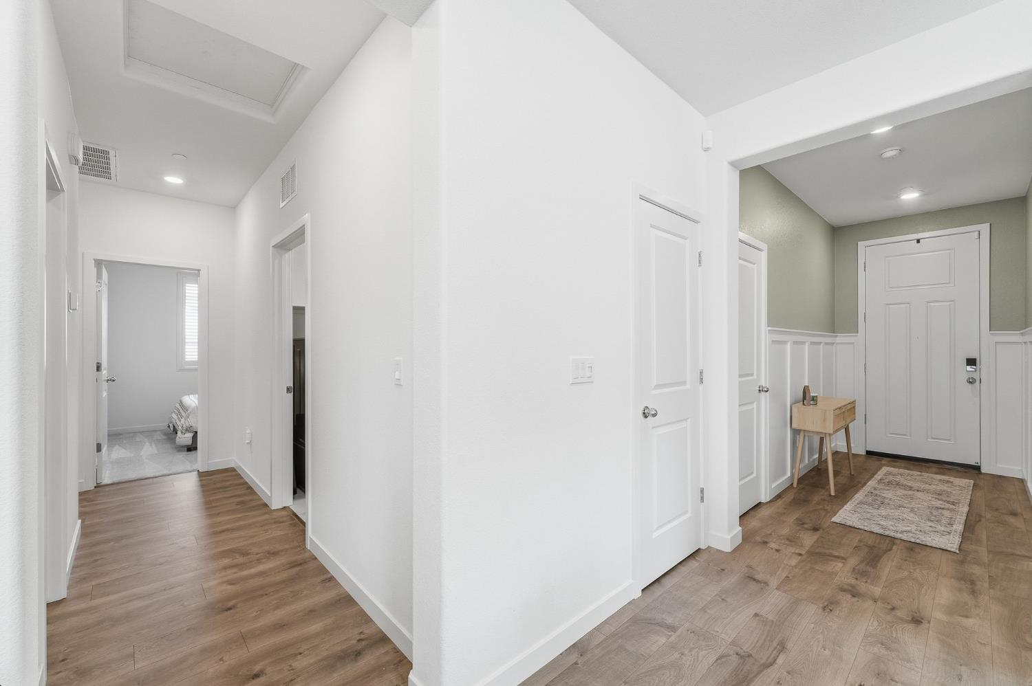 3449 Guru Dr, Ceres, CA 95307