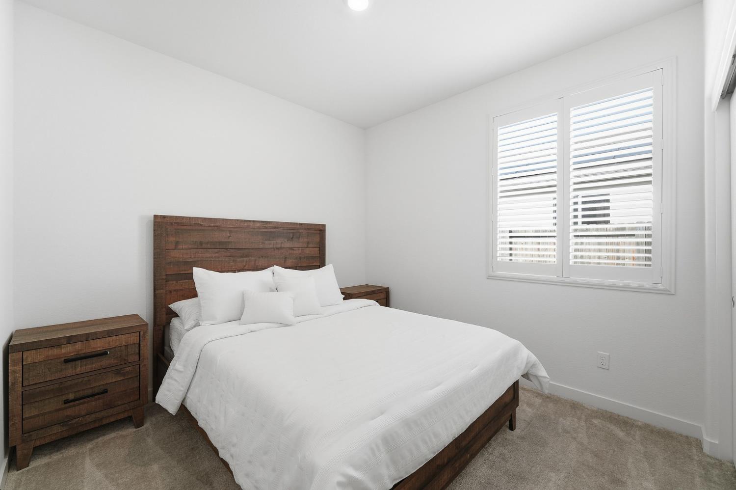 3449 Guru Dr, Ceres, CA 95307