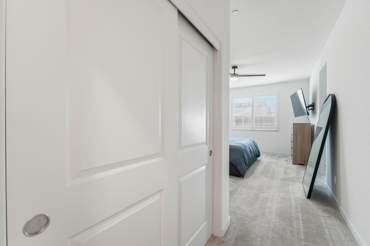 3449 Guru Dr, Ceres, CA 95307