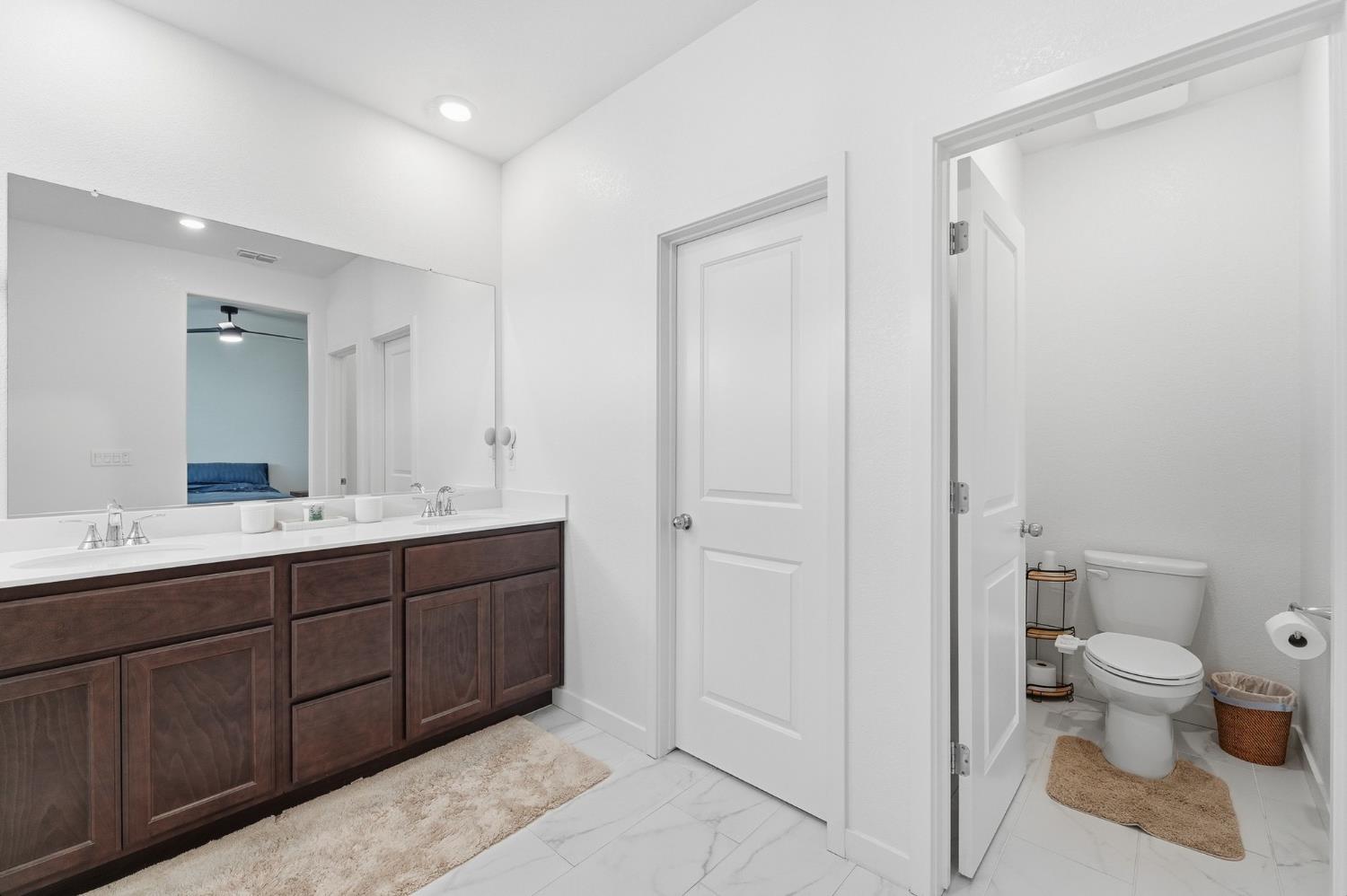 3449 Guru Dr, Ceres, CA 95307