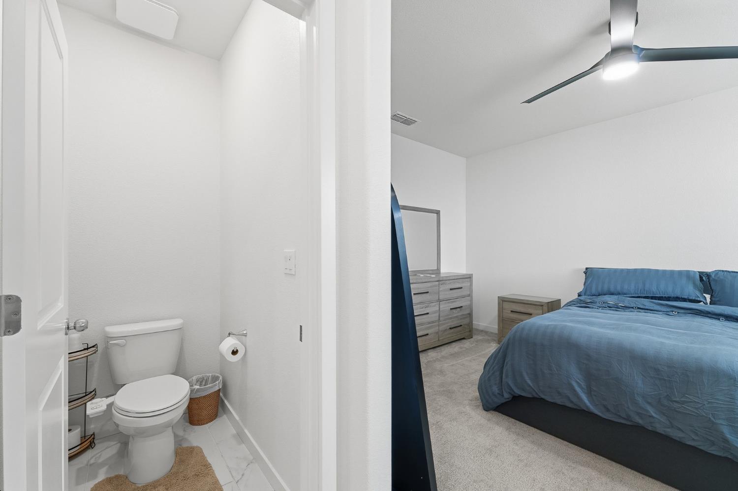 3449 Guru Dr, Ceres, CA 95307