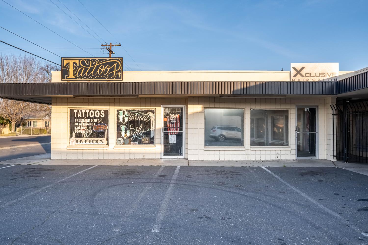 1026 Mchenry Ave, Modesto, CA 95350