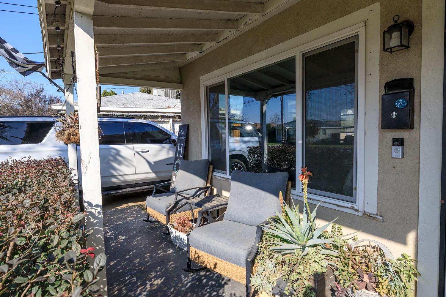 599 S Minaret St, Turlock, CA 95380