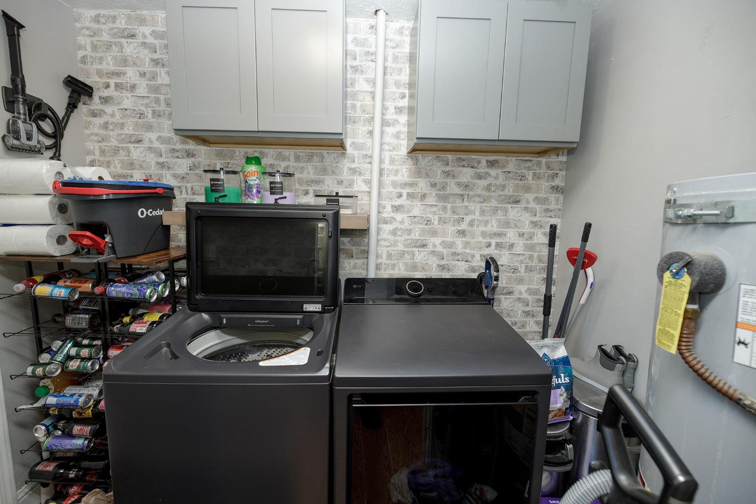 599 S Minaret St, Turlock, CA 95380