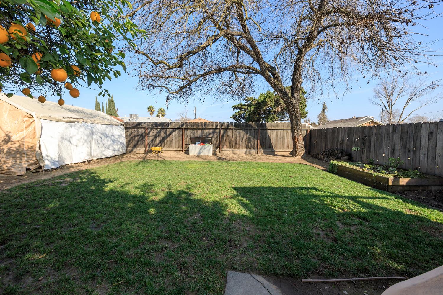 599 S Minaret St, Turlock, CA 95380