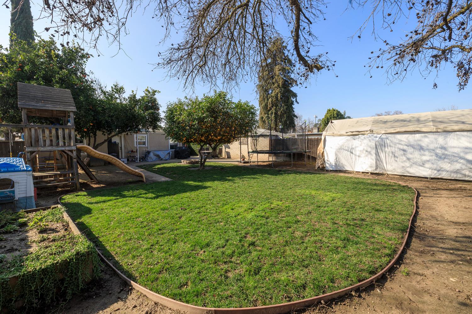 599 S Minaret St, Turlock, CA 95380