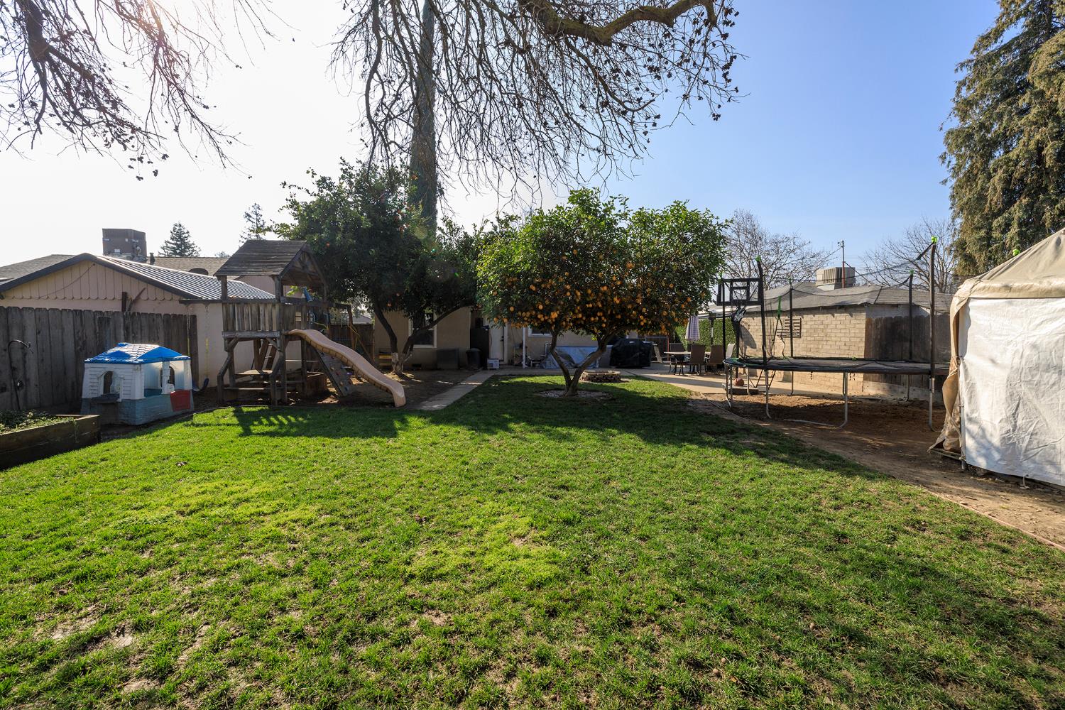 599 S Minaret St, Turlock, CA 95380