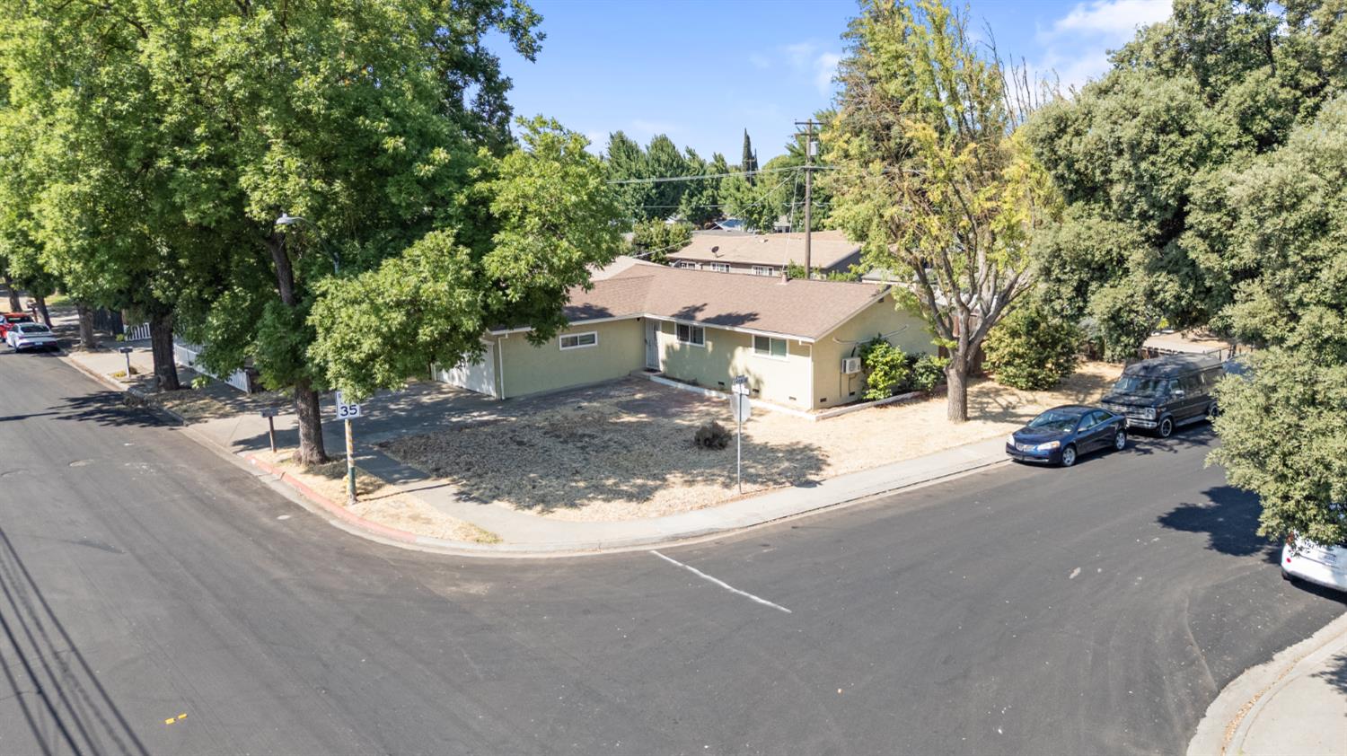 301 S Emerald Ave, Modesto, CA 95351