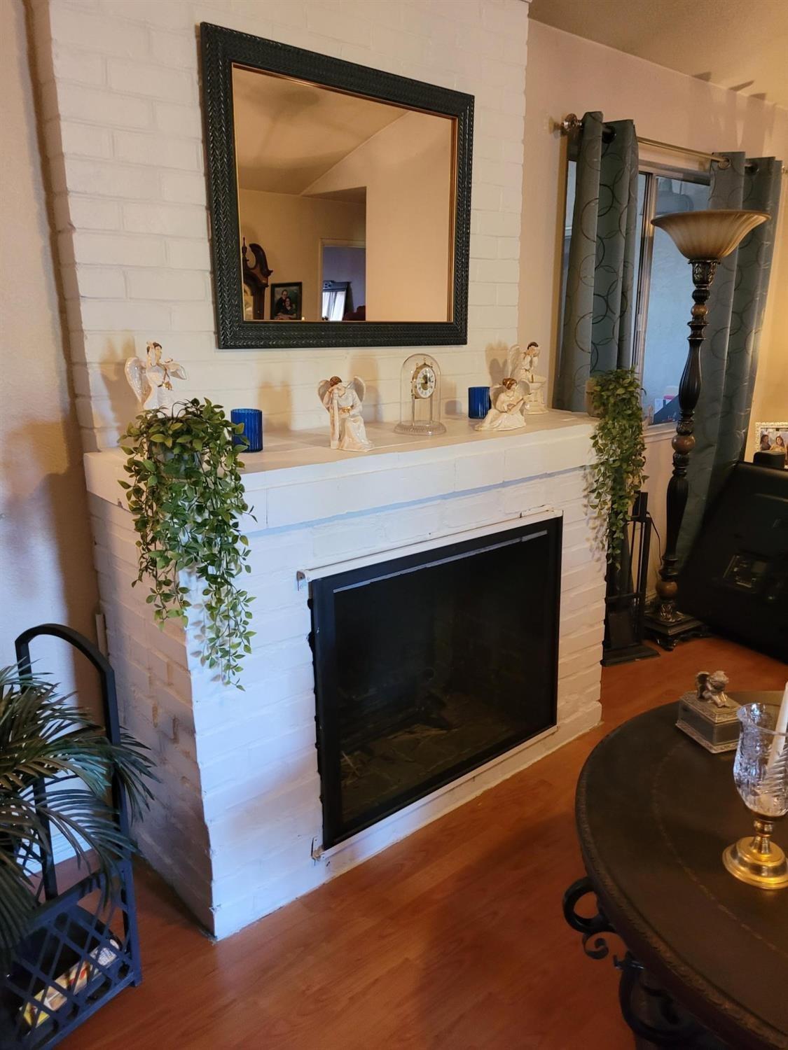 1406 Quail St, Los Banos, CA 93635