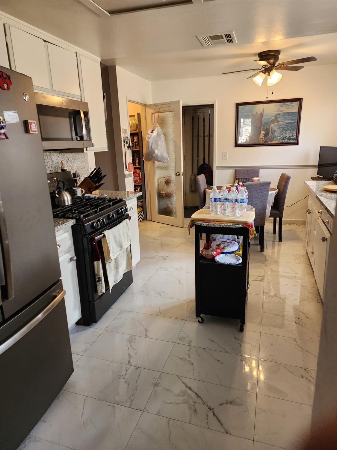 1406 Quail St, Los Banos, CA 93635