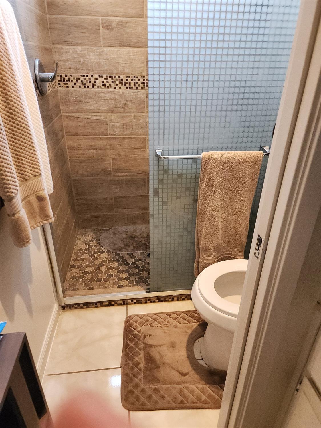 1406 Quail St, Los Banos, CA 93635