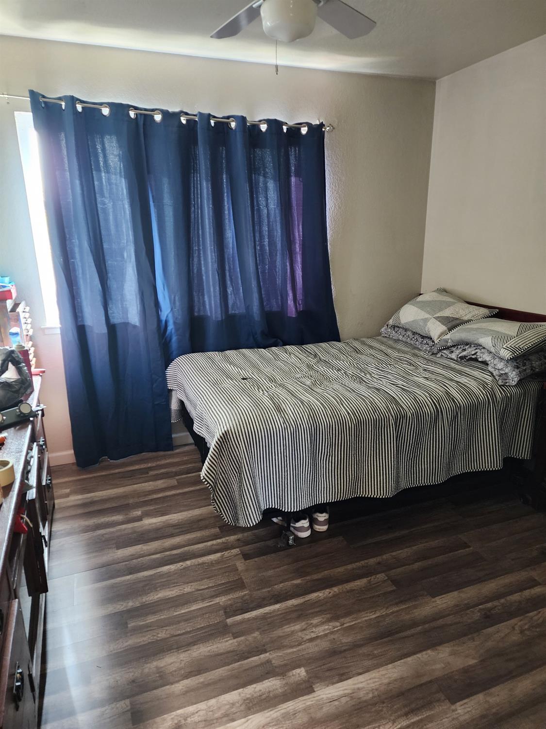 1406 Quail St, Los Banos, CA 93635