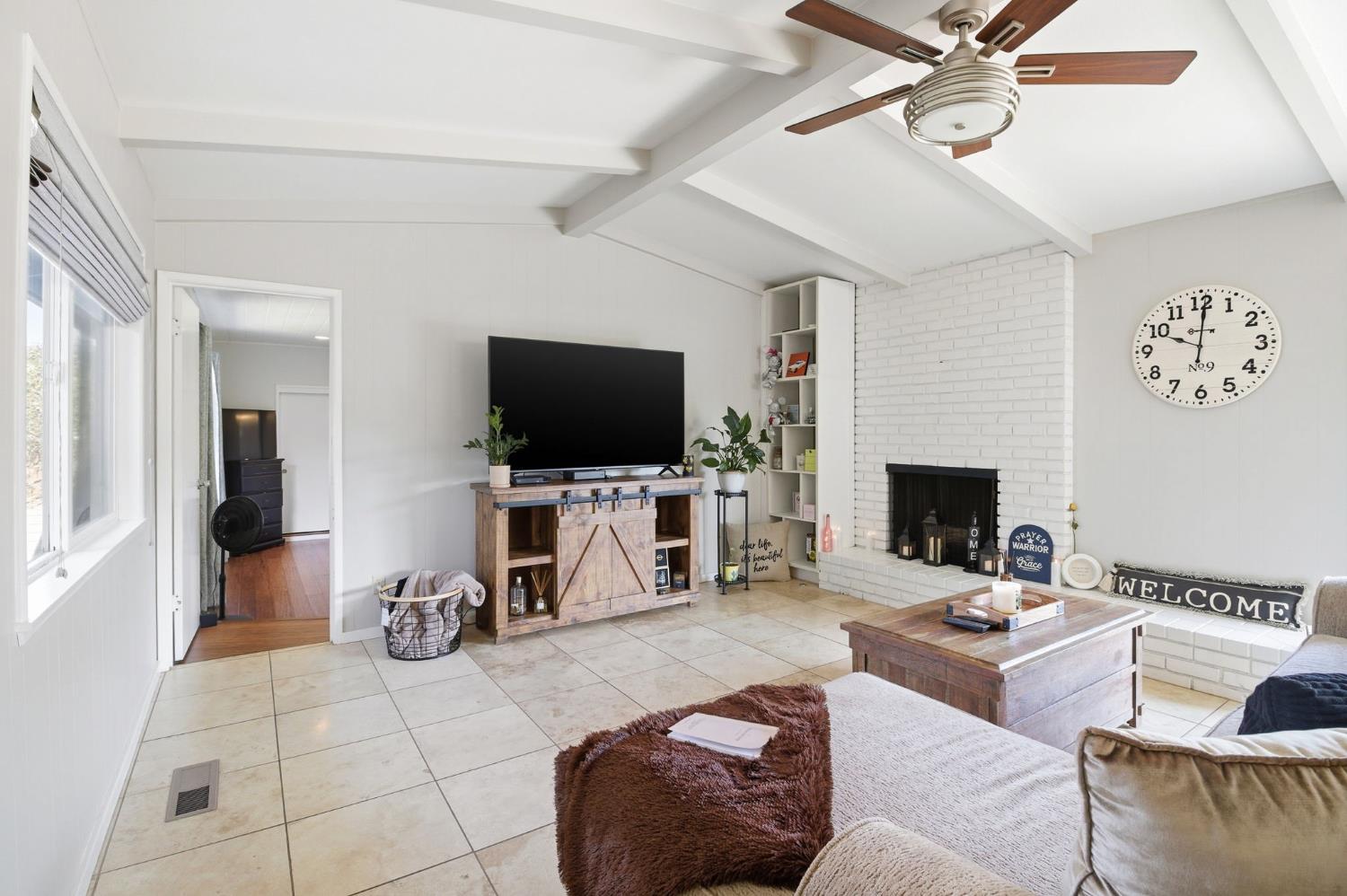 721 723 River Ave, Oakdale, CA 95361