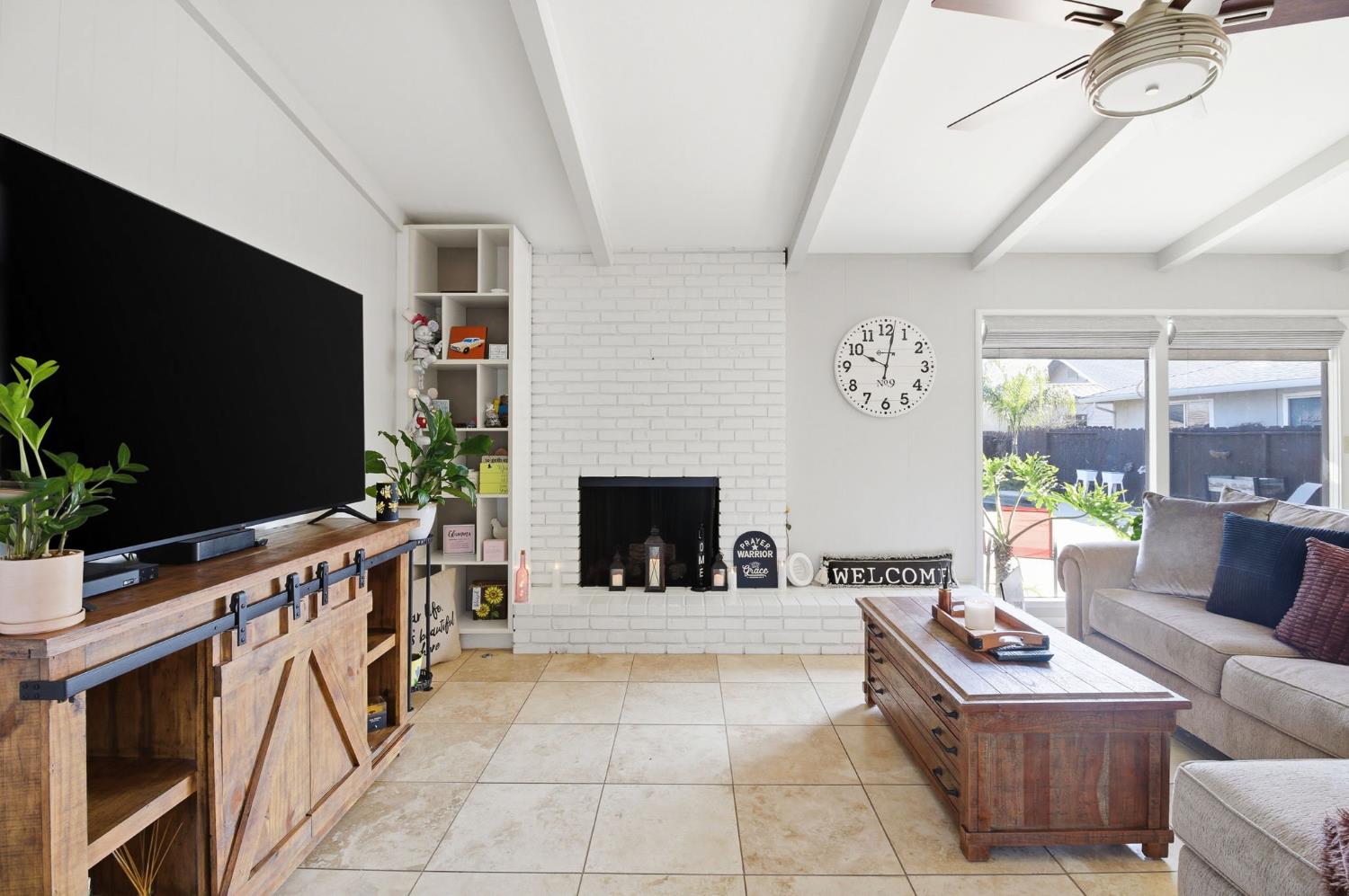 721 723 River Ave, Oakdale, CA 95361