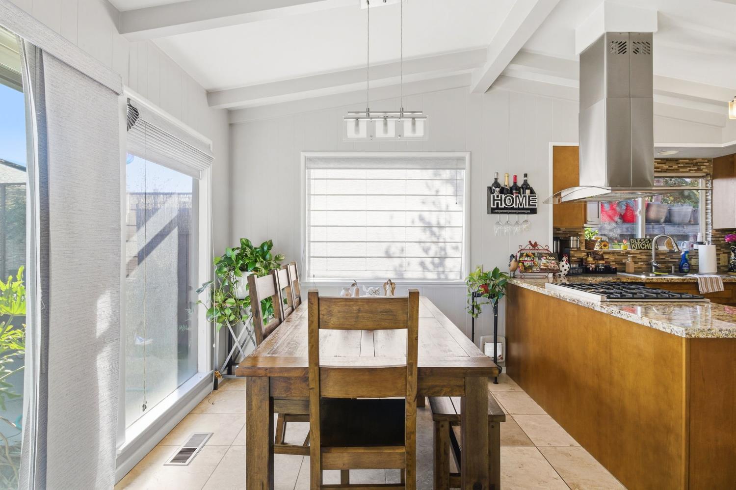 721 723 River Ave, Oakdale, CA 95361